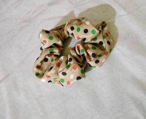 Hair Accessories