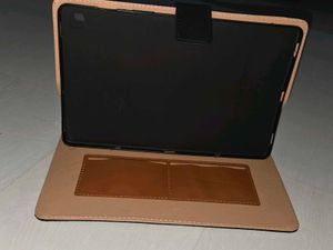 Samsung Galaxy Tab S5e 10.5 inch  Full Protection