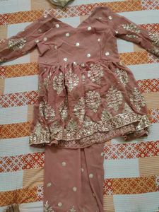 Dress For Women