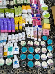 Any One Product For 75 Rupees