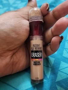 Maybelline Instant Age Rewind Eraser