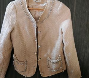 Stylish Jacket