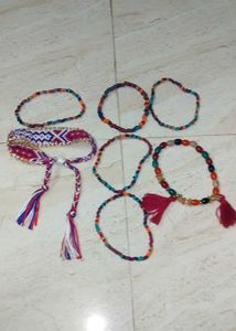 Women&#39;s Fashion Jewels
