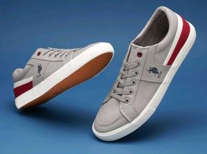 US Polo Assn. Original Sneakers For Men