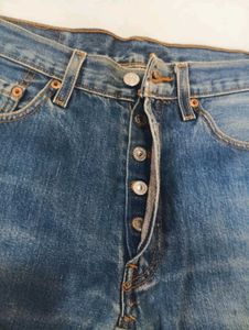 Beach Wear Shorts