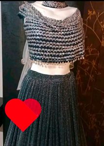 Party Wear Dress