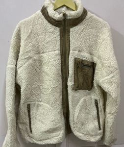 Pendulum Zipper