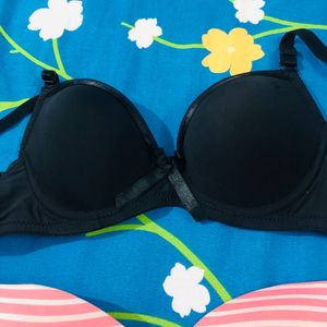 Bra Combo