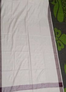 Women Shawl