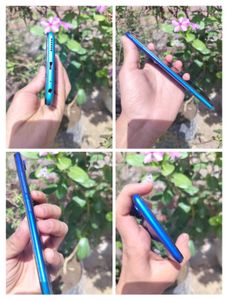 Vivo Y91i