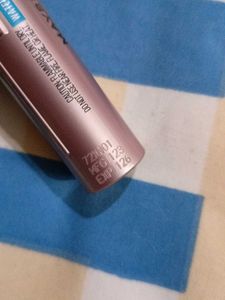 Maybelline Sky High Mascara Waterproof