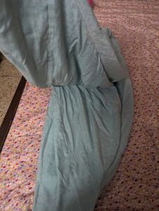 Patiala Salwar Suit
