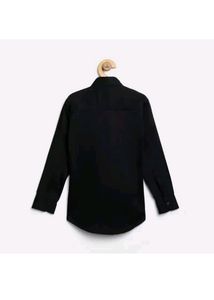 T-shirts Black. ♥️