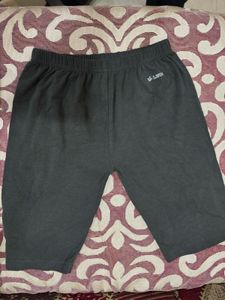 4 Branded SHORTS - Amante-XL Jockey-L Taira