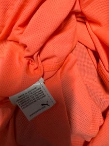 Puma T-shirt