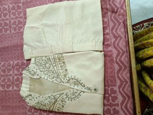 shaadi coat pant