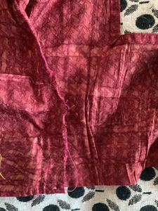 Combo Of Blouses For Sale