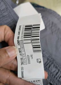 Decathlon Sports Shorts