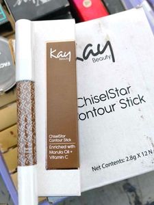 Kay Beauty Contour Stick