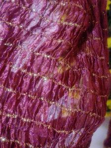 Sherwani Duptta