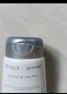 Bioderma Pigmentbio Cleanser