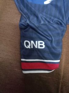 Paris Saint-Germain Jersey