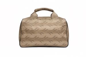 Gym & Travel Bag