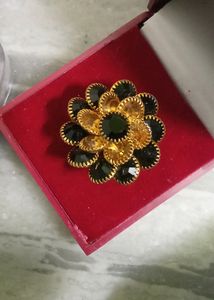 3 Ring &amp; Bracelet