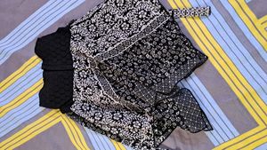 Beautiful NEW Dress
