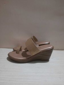 Women Sandals