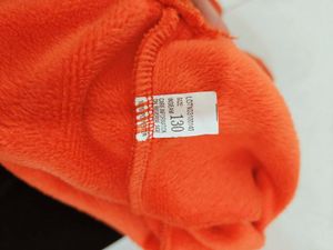 Woolen Pants For Girl