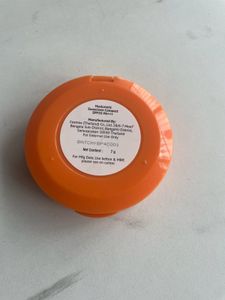 The Derma Co. Sunscreen Compact