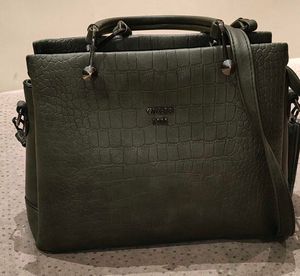 Guess Hand Bag