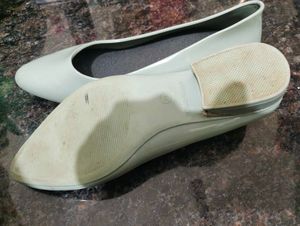 Beautiful Mink Green Bellies- Waterproof 39 Size