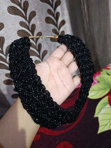 Necklace combo