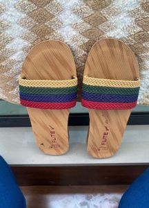 Slippers For Women