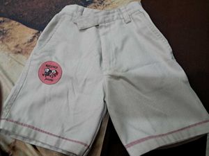 Kids Clothes 2 Pairs