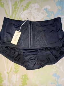 New Briefs