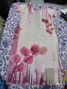Women Kameez And Salwar