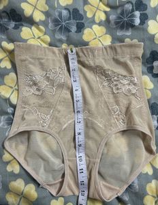 Shapewear