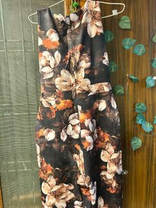Combo Of 3 Dresses