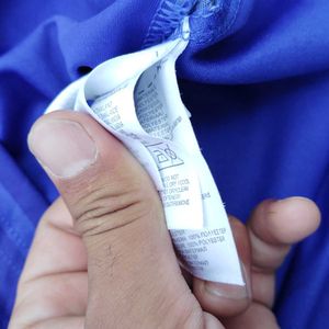 Adidas Chelsea Jersey Only At 350 For Mens