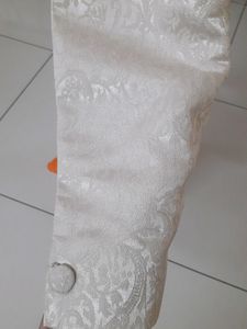 Men&#39;s Cream Colour Sherwani