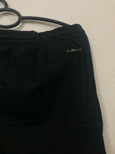 Adidas Shorts