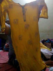 kurti for women