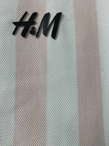 Collar T Shirt For Boys And Girls Both