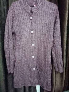 Women Sweater