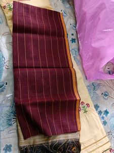 New Embroidery Unstitched Suit Set With Dupatta