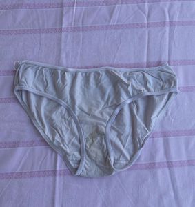 Cotton Briefs