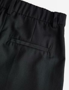 H&amp;M Trousers